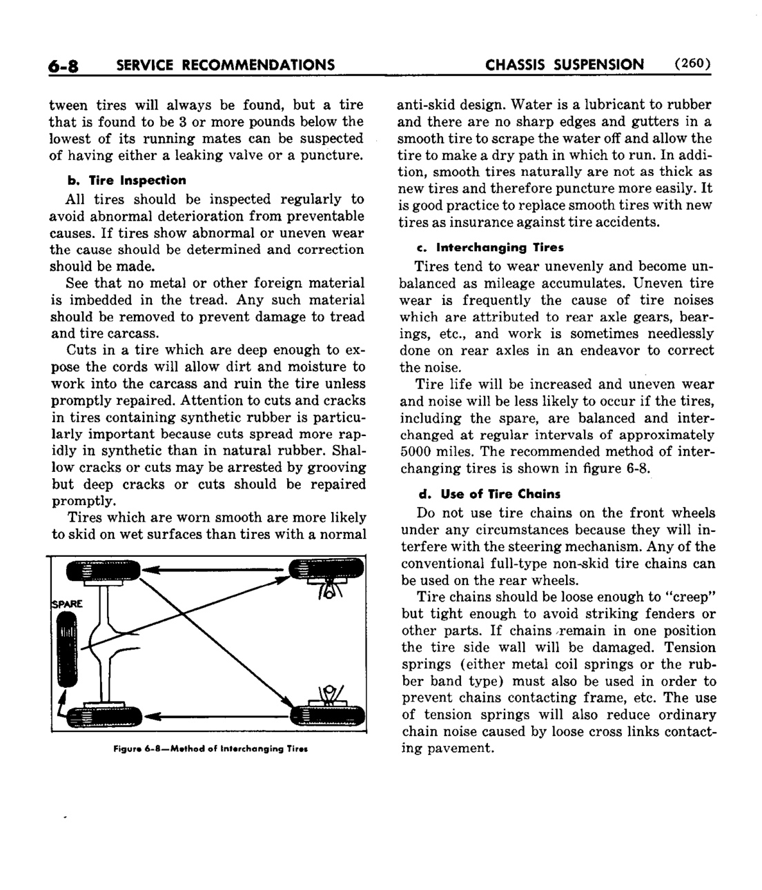 n_07 1952 Buick Shop Manual - Chassis Suspension-008-008.jpg